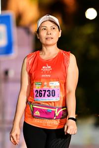 BIB: 26730
                            <button type="button" onclick="openModal(18067156)" class="btn btn-primary btn-sm float-right btn-popup" data-toggle="modal" data-target=".modal-high-quality">
                        <i class="fas fa-shopping-cart"></i> Add to Cart
                    </button>
                                            <button type="button" onclick="isThisMe(18067156, true)" class="btn btn-success btn-sm float-right btn-popup btn-isme hidden" data-toggle="tooltip" data-placement="bottom" title="นี่คือรูปของคุณใช่ไหม คลิกที่นี่เพื่อเอาเข้าอัลบั้ม">
                        <i class="fas fa-plus"></i> Add to album
                    </button>
                    <button type="button" onclick="isThisMe(18067156, false)" class="btn btn-warning btn-sm float-right btn-popup btn-isnotme hidden">
                        <i class="fas fa-ban"></i> Remove from album
                    </button>
