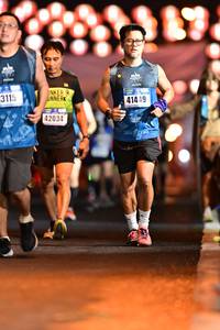 BIB: 3115, 414, 42034, 
                            <button type="button" onclick="openModal(16695072)" class="btn btn-primary btn-sm float-right btn-popup" data-toggle="modal" data-target=".modal-high-quality">
                        <i class="fas fa-shopping-cart"></i> Add to Cart
                    </button>
                                            <button type="button" onclick="isThisMe(16695072, true)" class="btn btn-success btn-sm float-right btn-popup btn-isme hidden" data-toggle="tooltip" data-placement="bottom" title="นี่คือรูปของคุณใช่ไหม คลิกที่นี่เพื่อเอาเข้าอัลบั้ม">
                        <i class="fas fa-plus"></i> Add to album
                    </button>
                    <button type="button" onclick="isThisMe(16695072, false)" class="btn btn-warning btn-sm float-right btn-popup btn-isnotme hidden">
                        <i class="fas fa-ban"></i> Remove from album
                    </button>