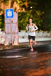 BIB: 20934
                            <button type="button" onclick="openModal(16353739)" class="btn btn-primary btn-sm float-right btn-popup" data-toggle="modal" data-target=".modal-high-quality">
                        <i class="fas fa-shopping-cart"></i> Add to Cart
                    </button>
                                            <button type="button" onclick="isThisMe(16353739, true)" class="btn btn-success btn-sm float-right btn-popup btn-isme hidden" data-toggle="tooltip" data-placement="bottom" title="นี่คือรูปของคุณใช่ไหม คลิกที่นี่เพื่อเอาเข้าอัลบั้ม">
                        <i class="fas fa-plus"></i> Add to album
                    </button>
                    <button type="button" onclick="isThisMe(16353739, false)" class="btn btn-warning btn-sm float-right btn-popup btn-isnotme hidden">
                        <i class="fas fa-ban"></i> Remove from album
                    </button>