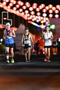 BIB: 4212, 42050, 41261
                            <button type="button" onclick="openModal(17233385)" class="btn btn-primary btn-sm float-right btn-popup" data-toggle="modal" data-target=".modal-high-quality">
                        <i class="fas fa-shopping-cart"></i> Add to Cart
                    </button>
                                            <button type="button" onclick="isThisMe(17233385, true)" class="btn btn-success btn-sm float-right btn-popup btn-isme hidden" data-toggle="tooltip" data-placement="bottom" title="นี่คือรูปของคุณใช่ไหม คลิกที่นี่เพื่อเอาเข้าอัลบั้ม">
                        <i class="fas fa-plus"></i> Add to album
                    </button>
                    <button type="button" onclick="isThisMe(17233385, false)" class="btn btn-warning btn-sm float-right btn-popup btn-isnotme hidden">
                        <i class="fas fa-ban"></i> Remove from album
                    </button>