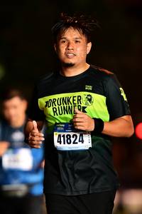 BIB: 41824
                            <button type="button" onclick="openModal(18067370)" class="btn btn-primary btn-sm float-right btn-popup" data-toggle="modal" data-target=".modal-high-quality">
                        <i class="fas fa-shopping-cart"></i> Add to Cart
                    </button>
                                            <button type="button" onclick="isThisMe(18067370, true)" class="btn btn-success btn-sm float-right btn-popup btn-isme hidden" data-toggle="tooltip" data-placement="bottom" title="นี่คือรูปของคุณใช่ไหม คลิกที่นี่เพื่อเอาเข้าอัลบั้ม">
                        <i class="fas fa-plus"></i> Add to album
                    </button>
                    <button type="button" onclick="isThisMe(18067370, false)" class="btn btn-warning btn-sm float-right btn-popup btn-isnotme hidden">
                        <i class="fas fa-ban"></i> Remove from album
                    </button>