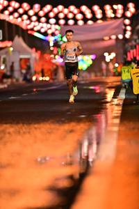 BIB: 21359
                            <button type="button" onclick="openModal(16301951)" class="btn btn-primary btn-sm float-right btn-popup" data-toggle="modal" data-target=".modal-high-quality">
                        <i class="fas fa-shopping-cart"></i> Add to Cart
                    </button>
                                            <button type="button" onclick="isThisMe(16301951, true)" class="btn btn-success btn-sm float-right btn-popup btn-isme hidden" data-toggle="tooltip" data-placement="bottom" title="นี่คือรูปของคุณใช่ไหม คลิกที่นี่เพื่อเอาเข้าอัลบั้ม">
                        <i class="fas fa-plus"></i> Add to album
                    </button>
                    <button type="button" onclick="isThisMe(16301951, false)" class="btn btn-warning btn-sm float-right btn-popup btn-isnotme hidden">
                        <i class="fas fa-ban"></i> Remove from album
                    </button>