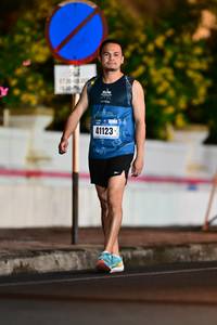 BIB: 41123
                            <button type="button" onclick="openModal(17238870)" class="btn btn-primary btn-sm float-right btn-popup" data-toggle="modal" data-target=".modal-high-quality">
                        <i class="fas fa-shopping-cart"></i> Add to Cart
                    </button>
                                            <button type="button" onclick="isThisMe(17238870, true)" class="btn btn-success btn-sm float-right btn-popup btn-isme hidden" data-toggle="tooltip" data-placement="bottom" title="นี่คือรูปของคุณใช่ไหม คลิกที่นี่เพื่อเอาเข้าอัลบั้ม">
                        <i class="fas fa-plus"></i> Add to album
                    </button>
                    <button type="button" onclick="isThisMe(17238870, false)" class="btn btn-warning btn-sm float-right btn-popup btn-isnotme hidden">
                        <i class="fas fa-ban"></i> Remove from album
                    </button>