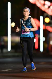 BIB: 
                            <button type="button" onclick="openModal(17080797)" class="btn btn-primary btn-sm float-right btn-popup" data-toggle="modal" data-target=".modal-high-quality">
                        <i class="fas fa-shopping-cart"></i> Add to Cart
                    </button>
                                            <button type="button" onclick="isThisMe(17080797, true)" class="btn btn-success btn-sm float-right btn-popup btn-isme hidden" data-toggle="tooltip" data-placement="bottom" title="นี่คือรูปของคุณใช่ไหม คลิกที่นี่เพื่อเอาเข้าอัลบั้ม">
                        <i class="fas fa-plus"></i> Add to album
                    </button>
                    <button type="button" onclick="isThisMe(17080797, false)" class="btn btn-warning btn-sm float-right btn-popup btn-isnotme hidden">
                        <i class="fas fa-ban"></i> Remove from album
                    </button>