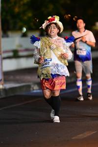 BIB: 271, 66402
                            <button type="button" onclick="openModal(17091044)" class="btn btn-primary btn-sm float-right btn-popup" data-toggle="modal" data-target=".modal-high-quality">
                        <i class="fas fa-shopping-cart"></i> Add to Cart
                    </button>
                                            <button type="button" onclick="isThisMe(17091044, true)" class="btn btn-success btn-sm float-right btn-popup btn-isme hidden" data-toggle="tooltip" data-placement="bottom" title="นี่คือรูปของคุณใช่ไหม คลิกที่นี่เพื่อเอาเข้าอัลบั้ม">
                        <i class="fas fa-plus"></i> Add to album
                    </button>
                    <button type="button" onclick="isThisMe(17091044, false)" class="btn btn-warning btn-sm float-right btn-popup btn-isnotme hidden">
                        <i class="fas fa-ban"></i> Remove from album
                    </button>