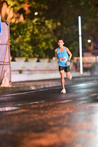 BIB: 20391
                            <button type="button" onclick="openModal(16299193)" class="btn btn-primary btn-sm float-right btn-popup" data-toggle="modal" data-target=".modal-high-quality">
                        <i class="fas fa-shopping-cart"></i> Add to Cart
                    </button>
                                            <button type="button" onclick="isThisMe(16299193, true)" class="btn btn-success btn-sm float-right btn-popup btn-isme hidden" data-toggle="tooltip" data-placement="bottom" title="นี่คือรูปของคุณใช่ไหม คลิกที่นี่เพื่อเอาเข้าอัลบั้ม">
                        <i class="fas fa-plus"></i> Add to album
                    </button>
                    <button type="button" onclick="isThisMe(16299193, false)" class="btn btn-warning btn-sm float-right btn-popup btn-isnotme hidden">
                        <i class="fas fa-ban"></i> Remove from album
                    </button>