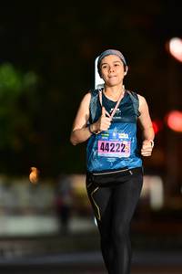 BIB: 44222
                            <button type="button" onclick="openModal(16754183)" class="btn btn-primary btn-sm float-right btn-popup" data-toggle="modal" data-target=".modal-high-quality">
                        <i class="fas fa-shopping-cart"></i> Add to Cart
                    </button>
                                            <button type="button" onclick="isThisMe(16754183, true)" class="btn btn-success btn-sm float-right btn-popup btn-isme hidden" data-toggle="tooltip" data-placement="bottom" title="นี่คือรูปของคุณใช่ไหม คลิกที่นี่เพื่อเอาเข้าอัลบั้ม">
                        <i class="fas fa-plus"></i> Add to album
                    </button>
                    <button type="button" onclick="isThisMe(16754183, false)" class="btn btn-warning btn-sm float-right btn-popup btn-isnotme hidden">
                        <i class="fas fa-ban"></i> Remove from album
                    </button>