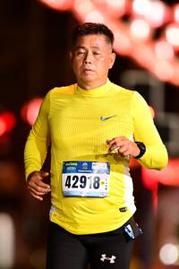 BIB: 
                            <button type="button" onclick="openModal(18159084)" class="btn btn-primary btn-sm float-right btn-popup" data-toggle="modal" data-target=".modal-high-quality">
                        <i class="fas fa-shopping-cart"></i> Add to Cart
                    </button>
                                            <button type="button" onclick="isThisMe(18159084, true)" class="btn btn-success btn-sm float-right btn-popup btn-isme hidden" data-toggle="tooltip" data-placement="bottom" title="นี่คือรูปของคุณใช่ไหม คลิกที่นี่เพื่อเอาเข้าอัลบั้ม">
                        <i class="fas fa-plus"></i> Add to album
                    </button>
                    <button type="button" onclick="isThisMe(18159084, false)" class="btn btn-warning btn-sm float-right btn-popup btn-isnotme hidden">
                        <i class="fas fa-ban"></i> Remove from album
                    </button>