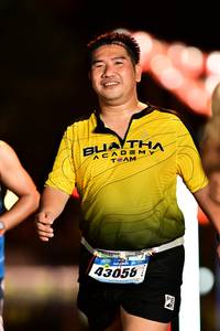 BIB: 43056
                            <button type="button" onclick="openModal(17928014)" class="btn btn-primary btn-sm float-right btn-popup" data-toggle="modal" data-target=".modal-high-quality">
                        <i class="fas fa-shopping-cart"></i> Add to Cart
                    </button>
                                            <button type="button" onclick="isThisMe(17928014, true)" class="btn btn-success btn-sm float-right btn-popup btn-isme hidden" data-toggle="tooltip" data-placement="bottom" title="นี่คือรูปของคุณใช่ไหม คลิกที่นี่เพื่อเอาเข้าอัลบั้ม">
                        <i class="fas fa-plus"></i> Add to album
                    </button>
                    <button type="button" onclick="isThisMe(17928014, false)" class="btn btn-warning btn-sm float-right btn-popup btn-isnotme hidden">
                        <i class="fas fa-ban"></i> Remove from album
                    </button>