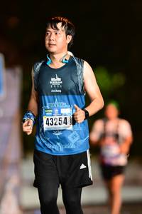 BIB: 2022, 43254
                            <button type="button" onclick="openModal(16746755)" class="btn btn-primary btn-sm float-right btn-popup" data-toggle="modal" data-target=".modal-high-quality">
                        <i class="fas fa-shopping-cart"></i> Add to Cart
                    </button>
                                            <button type="button" onclick="isThisMe(16746755, true)" class="btn btn-success btn-sm float-right btn-popup btn-isme hidden" data-toggle="tooltip" data-placement="bottom" title="นี่คือรูปของคุณใช่ไหม คลิกที่นี่เพื่อเอาเข้าอัลบั้ม">
                        <i class="fas fa-plus"></i> Add to album
                    </button>
                    <button type="button" onclick="isThisMe(16746755, false)" class="btn btn-warning btn-sm float-right btn-popup btn-isnotme hidden">
                        <i class="fas fa-ban"></i> Remove from album
                    </button>
