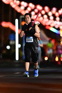 BIB: 43056
                            <button type="button" onclick="openModal(17092670)" class="btn btn-primary btn-sm float-right btn-popup" data-toggle="modal" data-target=".modal-high-quality">
                        <i class="fas fa-shopping-cart"></i> Add to Cart
                    </button>
                                            <button type="button" onclick="isThisMe(17092670, true)" class="btn btn-success btn-sm float-right btn-popup btn-isme hidden" data-toggle="tooltip" data-placement="bottom" title="นี่คือรูปของคุณใช่ไหม คลิกที่นี่เพื่อเอาเข้าอัลบั้ม">
                        <i class="fas fa-plus"></i> Add to album
                    </button>
                    <button type="button" onclick="isThisMe(17092670, false)" class="btn btn-warning btn-sm float-right btn-popup btn-isnotme hidden">
                        <i class="fas fa-ban"></i> Remove from album
                    </button>