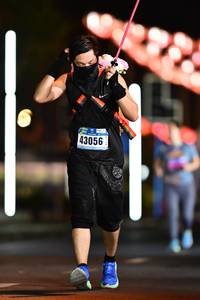 BIB: 43056
                            <button type="button" onclick="openModal(17199700)" class="btn btn-primary btn-sm float-right btn-popup" data-toggle="modal" data-target=".modal-high-quality">
                        <i class="fas fa-shopping-cart"></i> Add to Cart
                    </button>
                                            <button type="button" onclick="isThisMe(17199700, true)" class="btn btn-success btn-sm float-right btn-popup btn-isme hidden" data-toggle="tooltip" data-placement="bottom" title="นี่คือรูปของคุณใช่ไหม คลิกที่นี่เพื่อเอาเข้าอัลบั้ม">
                        <i class="fas fa-plus"></i> Add to album
                    </button>
                    <button type="button" onclick="isThisMe(17199700, false)" class="btn btn-warning btn-sm float-right btn-popup btn-isnotme hidden">
                        <i class="fas fa-ban"></i> Remove from album
                    </button>