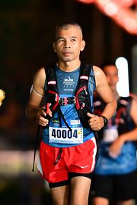 BIB: 2022, 40004
                            <button type="button" onclick="openModal(18159230)" class="btn btn-primary btn-sm float-right btn-popup" data-toggle="modal" data-target=".modal-high-quality">
                        <i class="fas fa-shopping-cart"></i> Add to Cart
                    </button>
                                            <button type="button" onclick="isThisMe(18159230, true)" class="btn btn-success btn-sm float-right btn-popup btn-isme hidden" data-toggle="tooltip" data-placement="bottom" title="นี่คือรูปของคุณใช่ไหม คลิกที่นี่เพื่อเอาเข้าอัลบั้ม">
                        <i class="fas fa-plus"></i> Add to album
                    </button>
                    <button type="button" onclick="isThisMe(18159230, false)" class="btn btn-warning btn-sm float-right btn-popup btn-isnotme hidden">
                        <i class="fas fa-ban"></i> Remove from album
                    </button>