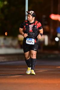 BIB: 7940
                            <button type="button" onclick="openModal(16774973)" class="btn btn-primary btn-sm float-right btn-popup" data-toggle="modal" data-target=".modal-high-quality">
                        <i class="fas fa-shopping-cart"></i> Add to Cart
                    </button>
                                            <button type="button" onclick="isThisMe(16774973, true)" class="btn btn-success btn-sm float-right btn-popup btn-isme hidden" data-toggle="tooltip" data-placement="bottom" title="นี่คือรูปของคุณใช่ไหม คลิกที่นี่เพื่อเอาเข้าอัลบั้ม">
                        <i class="fas fa-plus"></i> Add to album
                    </button>
                    <button type="button" onclick="isThisMe(16774973, false)" class="btn btn-warning btn-sm float-right btn-popup btn-isnotme hidden">
                        <i class="fas fa-ban"></i> Remove from album
                    </button>