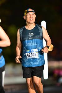 BIB: 2022, 42606
                            <button type="button" onclick="openModal(16761258)" class="btn btn-primary btn-sm float-right btn-popup" data-toggle="modal" data-target=".modal-high-quality">
                        <i class="fas fa-shopping-cart"></i> Add to Cart
                    </button>
                                            <button type="button" onclick="isThisMe(16761258, true)" class="btn btn-success btn-sm float-right btn-popup btn-isme hidden" data-toggle="tooltip" data-placement="bottom" title="นี่คือรูปของคุณใช่ไหม คลิกที่นี่เพื่อเอาเข้าอัลบั้ม">
                        <i class="fas fa-plus"></i> Add to album
                    </button>
                    <button type="button" onclick="isThisMe(16761258, false)" class="btn btn-warning btn-sm float-right btn-popup btn-isnotme hidden">
                        <i class="fas fa-ban"></i> Remove from album
                    </button>
