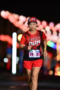 BIB: 7820
                            <button type="button" onclick="openModal(17092081)" class="btn btn-primary btn-sm float-right btn-popup" data-toggle="modal" data-target=".modal-high-quality">
                        <i class="fas fa-shopping-cart"></i> Add to Cart
                    </button>
                                            <button type="button" onclick="isThisMe(17092081, true)" class="btn btn-success btn-sm float-right btn-popup btn-isme hidden" data-toggle="tooltip" data-placement="bottom" title="นี่คือรูปของคุณใช่ไหม คลิกที่นี่เพื่อเอาเข้าอัลบั้ม">
                        <i class="fas fa-plus"></i> Add to album
                    </button>
                    <button type="button" onclick="isThisMe(17092081, false)" class="btn btn-warning btn-sm float-right btn-popup btn-isnotme hidden">
                        <i class="fas fa-ban"></i> Remove from album
                    </button>