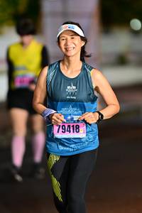 BIB: 2022, 79418
                            <button type="button" onclick="openModal(16751996)" class="btn btn-primary btn-sm float-right btn-popup" data-toggle="modal" data-target=".modal-high-quality">
                        <i class="fas fa-shopping-cart"></i> Add to Cart
                    </button>
                                            <button type="button" onclick="isThisMe(16751996, true)" class="btn btn-success btn-sm float-right btn-popup btn-isme hidden" data-toggle="tooltip" data-placement="bottom" title="นี่คือรูปของคุณใช่ไหม คลิกที่นี่เพื่อเอาเข้าอัลบั้ม">
                        <i class="fas fa-plus"></i> Add to album
                    </button>
                    <button type="button" onclick="isThisMe(16751996, false)" class="btn btn-warning btn-sm float-right btn-popup btn-isnotme hidden">
                        <i class="fas fa-ban"></i> Remove from album
                    </button>