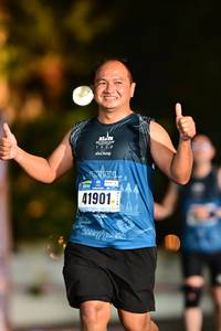BIB: 2022
                            <button type="button" onclick="openModal(16598937)" class="btn btn-primary btn-sm float-right btn-popup" data-toggle="modal" data-target=".modal-high-quality">
                        <i class="fas fa-shopping-cart"></i> Add to Cart
                    </button>
                                            <button type="button" onclick="isThisMe(16598937, true)" class="btn btn-success btn-sm float-right btn-popup btn-isme hidden" data-toggle="tooltip" data-placement="bottom" title="นี่คือรูปของคุณใช่ไหม คลิกที่นี่เพื่อเอาเข้าอัลบั้ม">
                        <i class="fas fa-plus"></i> Add to album
                    </button>
                    <button type="button" onclick="isThisMe(16598937, false)" class="btn btn-warning btn-sm float-right btn-popup btn-isnotme hidden">
                        <i class="fas fa-ban"></i> Remove from album
                    </button>