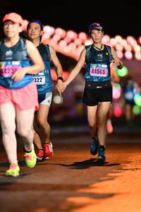 BIB: 423, 44565, 1322
                            <button type="button" onclick="openModal(17055855)" class="btn btn-primary btn-sm float-right btn-popup" data-toggle="modal" data-target=".modal-high-quality">
                        <i class="fas fa-shopping-cart"></i> Add to Cart
                    </button>
                                            <button type="button" onclick="isThisMe(17055855, true)" class="btn btn-success btn-sm float-right btn-popup btn-isme hidden" data-toggle="tooltip" data-placement="bottom" title="นี่คือรูปของคุณใช่ไหม คลิกที่นี่เพื่อเอาเข้าอัลบั้ม">
                        <i class="fas fa-plus"></i> Add to album
                    </button>
                    <button type="button" onclick="isThisMe(17055855, false)" class="btn btn-warning btn-sm float-right btn-popup btn-isnotme hidden">
                        <i class="fas fa-ban"></i> Remove from album
                    </button>