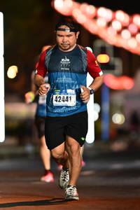 BIB: 2021, 42441
                            <button type="button" onclick="openModal(17055595)" class="btn btn-primary btn-sm float-right btn-popup" data-toggle="modal" data-target=".modal-high-quality">
                        <i class="fas fa-shopping-cart"></i> Add to Cart
                    </button>
                                            <button type="button" onclick="isThisMe(17055595, true)" class="btn btn-success btn-sm float-right btn-popup btn-isme hidden" data-toggle="tooltip" data-placement="bottom" title="นี่คือรูปของคุณใช่ไหม คลิกที่นี่เพื่อเอาเข้าอัลบั้ม">
                        <i class="fas fa-plus"></i> Add to album
                    </button>
                    <button type="button" onclick="isThisMe(17055595, false)" class="btn btn-warning btn-sm float-right btn-popup btn-isnotme hidden">
                        <i class="fas fa-ban"></i> Remove from album
                    </button>