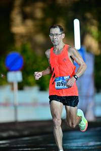 BIB: 405
                            <button type="button" onclick="openModal(16405545)" class="btn btn-primary btn-sm float-right btn-popup" data-toggle="modal" data-target=".modal-high-quality">
                        <i class="fas fa-shopping-cart"></i> Add to Cart
                    </button>
                                            <button type="button" onclick="isThisMe(16405545, true)" class="btn btn-success btn-sm float-right btn-popup btn-isme hidden" data-toggle="tooltip" data-placement="bottom" title="นี่คือรูปของคุณใช่ไหม คลิกที่นี่เพื่อเอาเข้าอัลบั้ม">
                        <i class="fas fa-plus"></i> Add to album
                    </button>
                    <button type="button" onclick="isThisMe(16405545, false)" class="btn btn-warning btn-sm float-right btn-popup btn-isnotme hidden">
                        <i class="fas fa-ban"></i> Remove from album
                    </button>