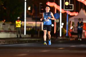 BIB: 41291
                            <button type="button" onclick="openModal(16745669)" class="btn btn-primary btn-sm float-right btn-popup" data-toggle="modal" data-target=".modal-high-quality">
                        <i class="fas fa-shopping-cart"></i> Add to Cart
                    </button>
                                            <button type="button" onclick="isThisMe(16745669, true)" class="btn btn-success btn-sm float-right btn-popup btn-isme hidden" data-toggle="tooltip" data-placement="bottom" title="นี่คือรูปของคุณใช่ไหม คลิกที่นี่เพื่อเอาเข้าอัลบั้ม">
                        <i class="fas fa-plus"></i> Add to album
                    </button>
                    <button type="button" onclick="isThisMe(16745669, false)" class="btn btn-warning btn-sm float-right btn-popup btn-isnotme hidden">
                        <i class="fas fa-ban"></i> Remove from album
                    </button>