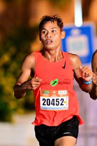 BIB: 20452
                            <button type="button" onclick="openModal(17918469)" class="btn btn-primary btn-sm float-right btn-popup" data-toggle="modal" data-target=".modal-high-quality">
                        <i class="fas fa-shopping-cart"></i> Add to Cart
                    </button>
                                            <button type="button" onclick="isThisMe(17918469, true)" class="btn btn-success btn-sm float-right btn-popup btn-isme hidden" data-toggle="tooltip" data-placement="bottom" title="นี่คือรูปของคุณใช่ไหม คลิกที่นี่เพื่อเอาเข้าอัลบั้ม">
                        <i class="fas fa-plus"></i> Add to album
                    </button>
                    <button type="button" onclick="isThisMe(17918469, false)" class="btn btn-warning btn-sm float-right btn-popup btn-isnotme hidden">
                        <i class="fas fa-ban"></i> Remove from album
                    </button>