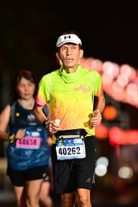 BIB: 44658, 40262
                            <button type="button" onclick="openModal(17077188)" class="btn btn-primary btn-sm float-right btn-popup" data-toggle="modal" data-target=".modal-high-quality">
                        <i class="fas fa-shopping-cart"></i> Add to Cart
                    </button>
                                            <button type="button" onclick="isThisMe(17077188, true)" class="btn btn-success btn-sm float-right btn-popup btn-isme hidden" data-toggle="tooltip" data-placement="bottom" title="นี่คือรูปของคุณใช่ไหม คลิกที่นี่เพื่อเอาเข้าอัลบั้ม">
                        <i class="fas fa-plus"></i> Add to album
                    </button>
                    <button type="button" onclick="isThisMe(17077188, false)" class="btn btn-warning btn-sm float-right btn-popup btn-isnotme hidden">
                        <i class="fas fa-ban"></i> Remove from album
                    </button>