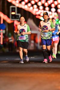 BIB: 40359, 44621
                            <button type="button" onclick="openModal(16715031)" class="btn btn-primary btn-sm float-right btn-popup" data-toggle="modal" data-target=".modal-high-quality">
                        <i class="fas fa-shopping-cart"></i> Add to Cart
                    </button>
                                            <button type="button" onclick="isThisMe(16715031, true)" class="btn btn-success btn-sm float-right btn-popup btn-isme hidden" data-toggle="tooltip" data-placement="bottom" title="นี่คือรูปของคุณใช่ไหม คลิกที่นี่เพื่อเอาเข้าอัลบั้ม">
                        <i class="fas fa-plus"></i> Add to album
                    </button>
                    <button type="button" onclick="isThisMe(16715031, false)" class="btn btn-warning btn-sm float-right btn-popup btn-isnotme hidden">
                        <i class="fas fa-ban"></i> Remove from album
                    </button>