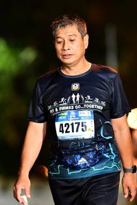 BIB: 42175
                            <button type="button" onclick="openModal(17927494)" class="btn btn-primary btn-sm float-right btn-popup" data-toggle="modal" data-target=".modal-high-quality">
                        <i class="fas fa-shopping-cart"></i> Add to Cart
                    </button>
                                            <button type="button" onclick="isThisMe(17927494, true)" class="btn btn-success btn-sm float-right btn-popup btn-isme hidden" data-toggle="tooltip" data-placement="bottom" title="นี่คือรูปของคุณใช่ไหม คลิกที่นี่เพื่อเอาเข้าอัลบั้ม">
                        <i class="fas fa-plus"></i> Add to album
                    </button>
                    <button type="button" onclick="isThisMe(17927494, false)" class="btn btn-warning btn-sm float-right btn-popup btn-isnotme hidden">
                        <i class="fas fa-ban"></i> Remove from album
                    </button>