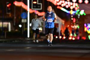 BIB: 42949
                            <button type="button" onclick="openModal(16775368)" class="btn btn-primary btn-sm float-right btn-popup" data-toggle="modal" data-target=".modal-high-quality">
                        <i class="fas fa-shopping-cart"></i> Add to Cart
                    </button>
                                            <button type="button" onclick="isThisMe(16775368, true)" class="btn btn-success btn-sm float-right btn-popup btn-isme hidden" data-toggle="tooltip" data-placement="bottom" title="นี่คือรูปของคุณใช่ไหม คลิกที่นี่เพื่อเอาเข้าอัลบั้ม">
                        <i class="fas fa-plus"></i> Add to album
                    </button>
                    <button type="button" onclick="isThisMe(16775368, false)" class="btn btn-warning btn-sm float-right btn-popup btn-isnotme hidden">
                        <i class="fas fa-ban"></i> Remove from album
                    </button>