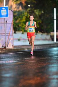 BIB: 40110
                            <button type="button" onclick="openModal(16891798)" class="btn btn-primary btn-sm float-right btn-popup" data-toggle="modal" data-target=".modal-high-quality">
                        <i class="fas fa-shopping-cart"></i> Add to Cart
                    </button>
                                            <button type="button" onclick="isThisMe(16891798, true)" class="btn btn-success btn-sm float-right btn-popup btn-isme hidden" data-toggle="tooltip" data-placement="bottom" title="นี่คือรูปของคุณใช่ไหม คลิกที่นี่เพื่อเอาเข้าอัลบั้ม">
                        <i class="fas fa-plus"></i> Add to album
                    </button>
                    <button type="button" onclick="isThisMe(16891798, false)" class="btn btn-warning btn-sm float-right btn-popup btn-isnotme hidden">
                        <i class="fas fa-ban"></i> Remove from album
                    </button>