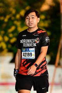 BIB: 42199
                            <button type="button" onclick="openModal(18156105)" class="btn btn-primary btn-sm float-right btn-popup" data-toggle="modal" data-target=".modal-high-quality">
                        <i class="fas fa-shopping-cart"></i> Add to Cart
                    </button>
                                            <button type="button" onclick="isThisMe(18156105, true)" class="btn btn-success btn-sm float-right btn-popup btn-isme hidden" data-toggle="tooltip" data-placement="bottom" title="นี่คือรูปของคุณใช่ไหม คลิกที่นี่เพื่อเอาเข้าอัลบั้ม">
                        <i class="fas fa-plus"></i> Add to album
                    </button>
                    <button type="button" onclick="isThisMe(18156105, false)" class="btn btn-warning btn-sm float-right btn-popup btn-isnotme hidden">
                        <i class="fas fa-ban"></i> Remove from album
                    </button>