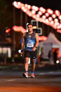 BIB: 41257
                            <button type="button" onclick="openModal(17200052)" class="btn btn-primary btn-sm float-right btn-popup" data-toggle="modal" data-target=".modal-high-quality">
                        <i class="fas fa-shopping-cart"></i> Add to Cart
                    </button>
                                            <button type="button" onclick="isThisMe(17200052, true)" class="btn btn-success btn-sm float-right btn-popup btn-isme hidden" data-toggle="tooltip" data-placement="bottom" title="นี่คือรูปของคุณใช่ไหม คลิกที่นี่เพื่อเอาเข้าอัลบั้ม">
                        <i class="fas fa-plus"></i> Add to album
                    </button>
                    <button type="button" onclick="isThisMe(17200052, false)" class="btn btn-warning btn-sm float-right btn-popup btn-isnotme hidden">
                        <i class="fas fa-ban"></i> Remove from album
                    </button>