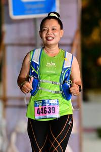 BIB: 2022, 44639
                            <button type="button" onclick="openModal(18159094)" class="btn btn-primary btn-sm float-right btn-popup" data-toggle="modal" data-target=".modal-high-quality">
                        <i class="fas fa-shopping-cart"></i> Add to Cart
                    </button>
                                            <button type="button" onclick="isThisMe(18159094, true)" class="btn btn-success btn-sm float-right btn-popup btn-isme hidden" data-toggle="tooltip" data-placement="bottom" title="นี่คือรูปของคุณใช่ไหม คลิกที่นี่เพื่อเอาเข้าอัลบั้ม">
                        <i class="fas fa-plus"></i> Add to album
                    </button>
                    <button type="button" onclick="isThisMe(18159094, false)" class="btn btn-warning btn-sm float-right btn-popup btn-isnotme hidden">
                        <i class="fas fa-ban"></i> Remove from album
                    </button>