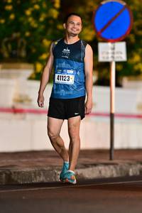 BIB: 41123
                            <button type="button" onclick="openModal(16754705)" class="btn btn-primary btn-sm float-right btn-popup" data-toggle="modal" data-target=".modal-high-quality">
                        <i class="fas fa-shopping-cart"></i> Add to Cart
                    </button>
                                            <button type="button" onclick="isThisMe(16754705, true)" class="btn btn-success btn-sm float-right btn-popup btn-isme hidden" data-toggle="tooltip" data-placement="bottom" title="นี่คือรูปของคุณใช่ไหม คลิกที่นี่เพื่อเอาเข้าอัลบั้ม">
                        <i class="fas fa-plus"></i> Add to album
                    </button>
                    <button type="button" onclick="isThisMe(16754705, false)" class="btn btn-warning btn-sm float-right btn-popup btn-isnotme hidden">
                        <i class="fas fa-ban"></i> Remove from album
                    </button>