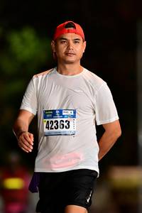 BIB: 42363
                            <button type="button" onclick="openModal(18157733)" class="btn btn-primary btn-sm float-right btn-popup" data-toggle="modal" data-target=".modal-high-quality">
                        <i class="fas fa-shopping-cart"></i> Add to Cart
                    </button>
                                            <button type="button" onclick="isThisMe(18157733, true)" class="btn btn-success btn-sm float-right btn-popup btn-isme hidden" data-toggle="tooltip" data-placement="bottom" title="นี่คือรูปของคุณใช่ไหม คลิกที่นี่เพื่อเอาเข้าอัลบั้ม">
                        <i class="fas fa-plus"></i> Add to album
                    </button>
                    <button type="button" onclick="isThisMe(18157733, false)" class="btn btn-warning btn-sm float-right btn-popup btn-isnotme hidden">
                        <i class="fas fa-ban"></i> Remove from album
                    </button>