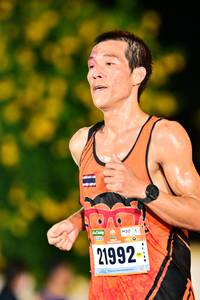 BIB: 
                            <button type="button" onclick="openModal(17918516)" class="btn btn-primary btn-sm float-right btn-popup" data-toggle="modal" data-target=".modal-high-quality">
                        <i class="fas fa-shopping-cart"></i> Add to Cart
                    </button>
                                            <button type="button" onclick="isThisMe(17918516, true)" class="btn btn-success btn-sm float-right btn-popup btn-isme hidden" data-toggle="tooltip" data-placement="bottom" title="นี่คือรูปของคุณใช่ไหม คลิกที่นี่เพื่อเอาเข้าอัลบั้ม">
                        <i class="fas fa-plus"></i> Add to album
                    </button>
                    <button type="button" onclick="isThisMe(17918516, false)" class="btn btn-warning btn-sm float-right btn-popup btn-isnotme hidden">
                        <i class="fas fa-ban"></i> Remove from album
                    </button>