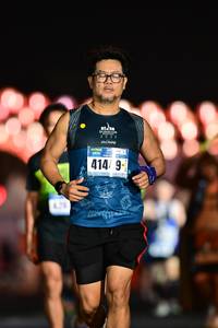BIB: 2022, 414
                            <button type="button" onclick="openModal(16697352)" class="btn btn-primary btn-sm float-right btn-popup" data-toggle="modal" data-target=".modal-high-quality">
                        <i class="fas fa-shopping-cart"></i> Add to Cart
                    </button>
                                            <button type="button" onclick="isThisMe(16697352, true)" class="btn btn-success btn-sm float-right btn-popup btn-isme hidden" data-toggle="tooltip" data-placement="bottom" title="นี่คือรูปของคุณใช่ไหม คลิกที่นี่เพื่อเอาเข้าอัลบั้ม">
                        <i class="fas fa-plus"></i> Add to album
                    </button>
                    <button type="button" onclick="isThisMe(16697352, false)" class="btn btn-warning btn-sm float-right btn-popup btn-isnotme hidden">
                        <i class="fas fa-ban"></i> Remove from album
                    </button>