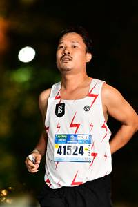 BIB: 415
                            <button type="button" onclick="openModal(17926308)" class="btn btn-primary btn-sm float-right btn-popup" data-toggle="modal" data-target=".modal-high-quality">
                        <i class="fas fa-shopping-cart"></i> Add to Cart
                    </button>
                                            <button type="button" onclick="isThisMe(17926308, true)" class="btn btn-success btn-sm float-right btn-popup btn-isme hidden" data-toggle="tooltip" data-placement="bottom" title="นี่คือรูปของคุณใช่ไหม คลิกที่นี่เพื่อเอาเข้าอัลบั้ม">
                        <i class="fas fa-plus"></i> Add to album
                    </button>
                    <button type="button" onclick="isThisMe(17926308, false)" class="btn btn-warning btn-sm float-right btn-popup btn-isnotme hidden">
                        <i class="fas fa-ban"></i> Remove from album
                    </button>