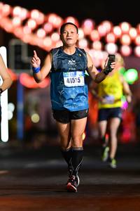 BIB: 41515
                            <button type="button" onclick="openModal(17078396)" class="btn btn-primary btn-sm float-right btn-popup" data-toggle="modal" data-target=".modal-high-quality">
                        <i class="fas fa-shopping-cart"></i> Add to Cart
                    </button>
                                            <button type="button" onclick="isThisMe(17078396, true)" class="btn btn-success btn-sm float-right btn-popup btn-isme hidden" data-toggle="tooltip" data-placement="bottom" title="นี่คือรูปของคุณใช่ไหม คลิกที่นี่เพื่อเอาเข้าอัลบั้ม">
                        <i class="fas fa-plus"></i> Add to album
                    </button>
                    <button type="button" onclick="isThisMe(17078396, false)" class="btn btn-warning btn-sm float-right btn-popup btn-isnotme hidden">
                        <i class="fas fa-ban"></i> Remove from album
                    </button>