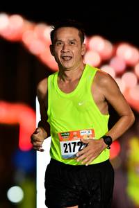 BIB: 2172
                            <button type="button" onclick="openModal(17920278)" class="btn btn-primary btn-sm float-right btn-popup" data-toggle="modal" data-target=".modal-high-quality">
                        <i class="fas fa-shopping-cart"></i> Add to Cart
                    </button>
                                            <button type="button" onclick="isThisMe(17920278, true)" class="btn btn-success btn-sm float-right btn-popup btn-isme hidden" data-toggle="tooltip" data-placement="bottom" title="นี่คือรูปของคุณใช่ไหม คลิกที่นี่เพื่อเอาเข้าอัลบั้ม">
                        <i class="fas fa-plus"></i> Add to album
                    </button>
                    <button type="button" onclick="isThisMe(17920278, false)" class="btn btn-warning btn-sm float-right btn-popup btn-isnotme hidden">
                        <i class="fas fa-ban"></i> Remove from album
                    </button>