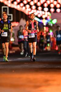 BIB: 40986, 40999
                            <button type="button" onclick="openModal(17045334)" class="btn btn-primary btn-sm float-right btn-popup" data-toggle="modal" data-target=".modal-high-quality">
                        <i class="fas fa-shopping-cart"></i> Add to Cart
                    </button>
                                            <button type="button" onclick="isThisMe(17045334, true)" class="btn btn-success btn-sm float-right btn-popup btn-isme hidden" data-toggle="tooltip" data-placement="bottom" title="นี่คือรูปของคุณใช่ไหม คลิกที่นี่เพื่อเอาเข้าอัลบั้ม">
                        <i class="fas fa-plus"></i> Add to album
                    </button>
                    <button type="button" onclick="isThisMe(17045334, false)" class="btn btn-warning btn-sm float-right btn-popup btn-isnotme hidden">
                        <i class="fas fa-ban"></i> Remove from album
                    </button>