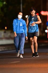 BIB: 
                            <button type="button" onclick="openModal(16667171)" class="btn btn-primary btn-sm float-right btn-popup" data-toggle="modal" data-target=".modal-high-quality">
                        <i class="fas fa-shopping-cart"></i> Add to Cart
                    </button>
                                            <button type="button" onclick="isThisMe(16667171, true)" class="btn btn-success btn-sm float-right btn-popup btn-isme hidden" data-toggle="tooltip" data-placement="bottom" title="นี่คือรูปของคุณใช่ไหม คลิกที่นี่เพื่อเอาเข้าอัลบั้ม">
                        <i class="fas fa-plus"></i> Add to album
                    </button>
                    <button type="button" onclick="isThisMe(16667171, false)" class="btn btn-warning btn-sm float-right btn-popup btn-isnotme hidden">
                        <i class="fas fa-ban"></i> Remove from album
                    </button>