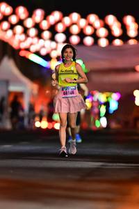 BIB: 44066
                            <button type="button" onclick="openModal(17199521)" class="btn btn-primary btn-sm float-right btn-popup" data-toggle="modal" data-target=".modal-high-quality">
                        <i class="fas fa-shopping-cart"></i> Add to Cart
                    </button>
                                            <button type="button" onclick="isThisMe(17199521, true)" class="btn btn-success btn-sm float-right btn-popup btn-isme hidden" data-toggle="tooltip" data-placement="bottom" title="นี่คือรูปของคุณใช่ไหม คลิกที่นี่เพื่อเอาเข้าอัลบั้ม">
                        <i class="fas fa-plus"></i> Add to album
                    </button>
                    <button type="button" onclick="isThisMe(17199521, false)" class="btn btn-warning btn-sm float-right btn-popup btn-isnotme hidden">
                        <i class="fas fa-ban"></i> Remove from album
                    </button>