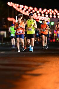 BIB: 23706, 26857
                            <button type="button" onclick="openModal(17038374)" class="btn btn-primary btn-sm float-right btn-popup" data-toggle="modal" data-target=".modal-high-quality">
                        <i class="fas fa-shopping-cart"></i> Add to Cart
                    </button>
                                            <button type="button" onclick="isThisMe(17038374, true)" class="btn btn-success btn-sm float-right btn-popup btn-isme hidden" data-toggle="tooltip" data-placement="bottom" title="นี่คือรูปของคุณใช่ไหม คลิกที่นี่เพื่อเอาเข้าอัลบั้ม">
                        <i class="fas fa-plus"></i> Add to album
                    </button>
                    <button type="button" onclick="isThisMe(17038374, false)" class="btn btn-warning btn-sm float-right btn-popup btn-isnotme hidden">
                        <i class="fas fa-ban"></i> Remove from album
                    </button>