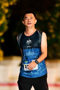 BIB: 2022
                            <button type="button" onclick="openModal(17924245)" class="btn btn-primary btn-sm float-right btn-popup" data-toggle="modal" data-target=".modal-high-quality">
                        <i class="fas fa-shopping-cart"></i> Add to Cart
                    </button>
                                            <button type="button" onclick="isThisMe(17924245, true)" class="btn btn-success btn-sm float-right btn-popup btn-isme hidden" data-toggle="tooltip" data-placement="bottom" title="นี่คือรูปของคุณใช่ไหม คลิกที่นี่เพื่อเอาเข้าอัลบั้ม">
                        <i class="fas fa-plus"></i> Add to album
                    </button>
                    <button type="button" onclick="isThisMe(17924245, false)" class="btn btn-warning btn-sm float-right btn-popup btn-isnotme hidden">
                        <i class="fas fa-ban"></i> Remove from album
                    </button>