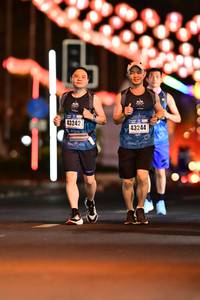 BIB: 43242, 43244
                            <button type="button" onclick="openModal(17197470)" class="btn btn-primary btn-sm float-right btn-popup" data-toggle="modal" data-target=".modal-high-quality">
                        <i class="fas fa-shopping-cart"></i> Add to Cart
                    </button>
                                            <button type="button" onclick="isThisMe(17197470, true)" class="btn btn-success btn-sm float-right btn-popup btn-isme hidden" data-toggle="tooltip" data-placement="bottom" title="นี่คือรูปของคุณใช่ไหม คลิกที่นี่เพื่อเอาเข้าอัลบั้ม">
                        <i class="fas fa-plus"></i> Add to album
                    </button>
                    <button type="button" onclick="isThisMe(17197470, false)" class="btn btn-warning btn-sm float-right btn-popup btn-isnotme hidden">
                        <i class="fas fa-ban"></i> Remove from album
                    </button>