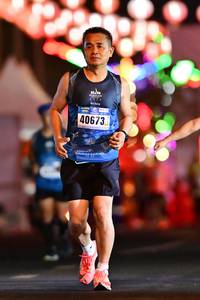 BIB: 40673
                            <button type="button" onclick="openModal(18132353)" class="btn btn-primary btn-sm float-right btn-popup" data-toggle="modal" data-target=".modal-high-quality">
                        <i class="fas fa-shopping-cart"></i> Add to Cart
                    </button>
                                            <button type="button" onclick="isThisMe(18132353, true)" class="btn btn-success btn-sm float-right btn-popup btn-isme hidden" data-toggle="tooltip" data-placement="bottom" title="นี่คือรูปของคุณใช่ไหม คลิกที่นี่เพื่อเอาเข้าอัลบั้ม">
                        <i class="fas fa-plus"></i> Add to album
                    </button>
                    <button type="button" onclick="isThisMe(18132353, false)" class="btn btn-warning btn-sm float-right btn-popup btn-isnotme hidden">
                        <i class="fas fa-ban"></i> Remove from album
                    </button>