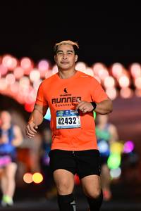 BIB: 42432
                            <button type="button" onclick="openModal(17067847)" class="btn btn-primary btn-sm float-right btn-popup" data-toggle="modal" data-target=".modal-high-quality">
                        <i class="fas fa-shopping-cart"></i> Add to Cart
                    </button>
                                            <button type="button" onclick="isThisMe(17067847, true)" class="btn btn-success btn-sm float-right btn-popup btn-isme hidden" data-toggle="tooltip" data-placement="bottom" title="นี่คือรูปของคุณใช่ไหม คลิกที่นี่เพื่อเอาเข้าอัลบั้ม">
                        <i class="fas fa-plus"></i> Add to album
                    </button>
                    <button type="button" onclick="isThisMe(17067847, false)" class="btn btn-warning btn-sm float-right btn-popup btn-isnotme hidden">
                        <i class="fas fa-ban"></i> Remove from album
                    </button>